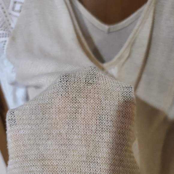 Run 21 light sweater - Picture 5 of 5